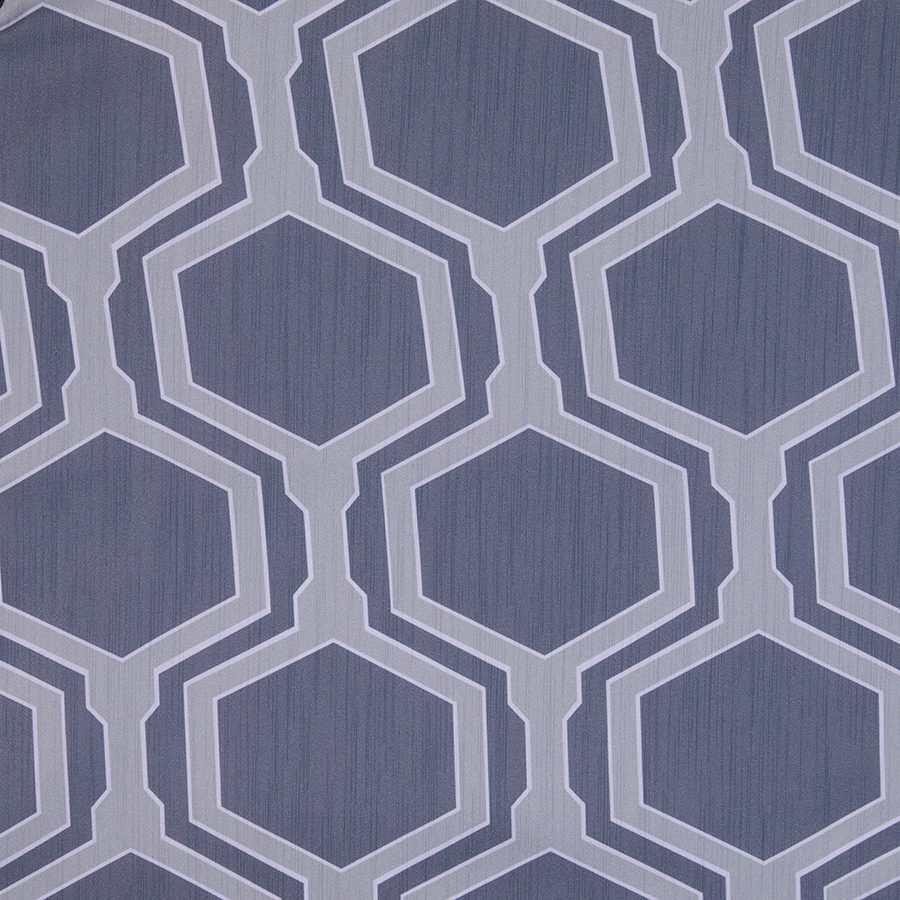 Specialty Hex tablecloth